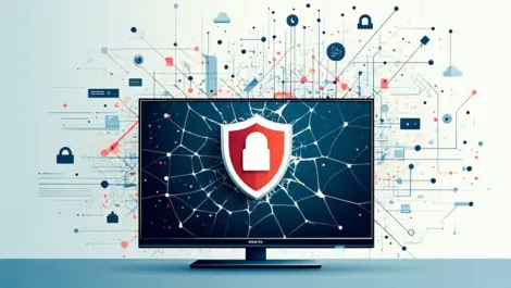 Techday 6e17b34f788ce6cd0c4f