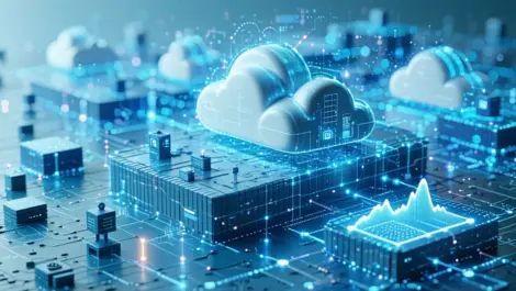 Techday 6eb432b9958b71c30399