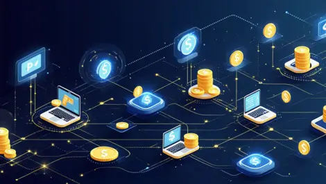 Techday dc4a2942297f9b4bf3cd