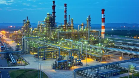 Techday f4c8a5b0f3aa85fdc0f1