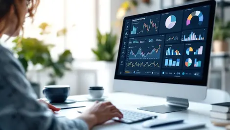 Techday f 1e843f71491fdc87064d