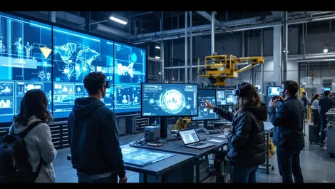 Techday f 1f77546485035a939e2b