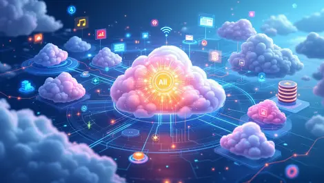 Techday f 5578054f2c256adb0fa6