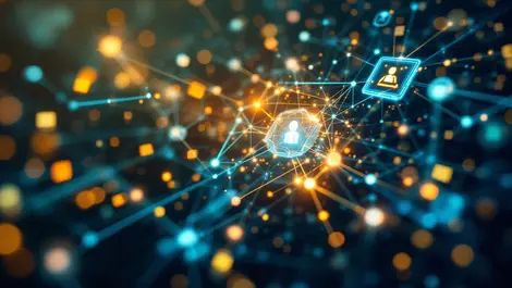 Techday f 7dedad547bfaa5d490c5