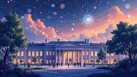 Techday f b238723d63f73b8c34a6