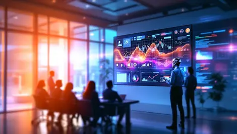 Techday f df1cd4eca1c26a59abb3