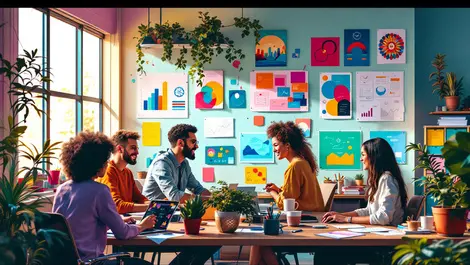 Techday f e9daca618fdc4f8e19e7