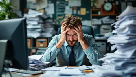 Techday f f2a9e9c5530fe839d41a