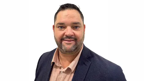 Dirk vorster wild tech 1