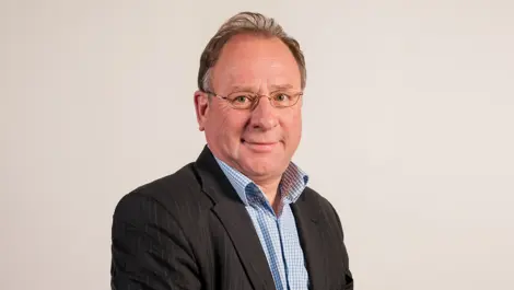 Ps nick gibson lanluas