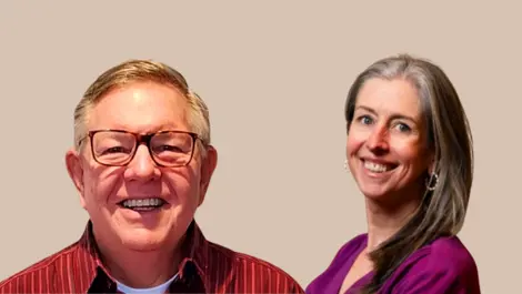 Techday image  3 (2)