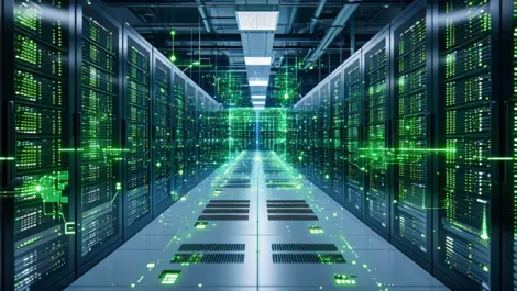 Techday 08c220a74042288b888c