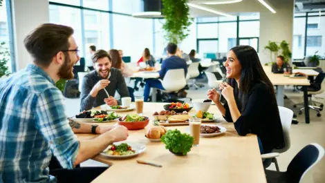 Techday 298b197cc6959954cb72