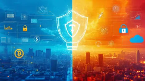 Techday e83bfd16d44e73b8f68e