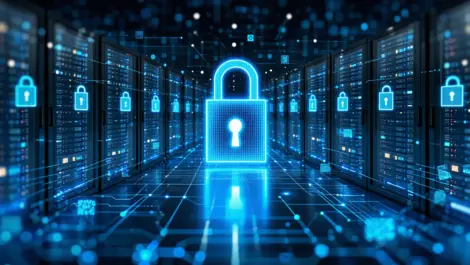 Techday f61885dbdab0e635f9a8