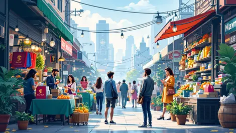 Techday f 121d771e79de1d7d5549