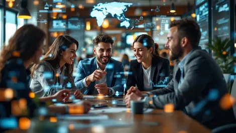 Techday f 15e67251a03b51bfe107