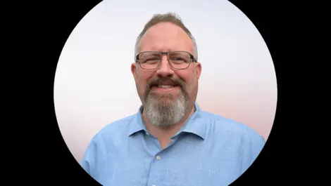 Ps ben canning  alteryx 