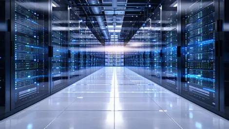 Techday 2d46bd864bf55e0c6033