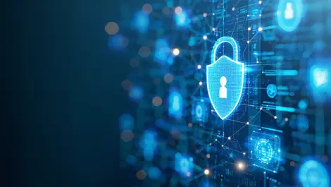 Techday 5855ed014360f20c6dd7