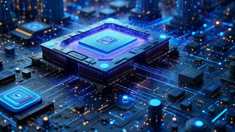 Techday 774f89c3cb270189ffd9