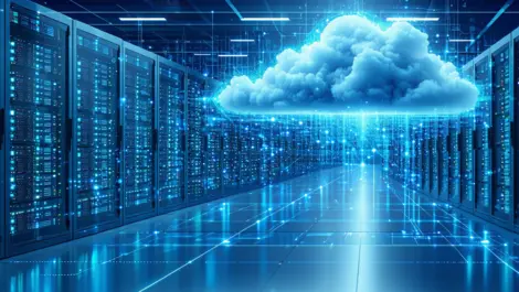 Techday a88f3a8cf6c40827fb0f