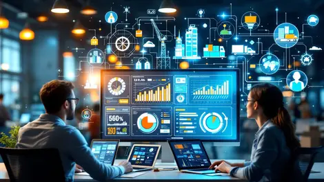 Techday f 12f1b44c932ff2c9a2a2