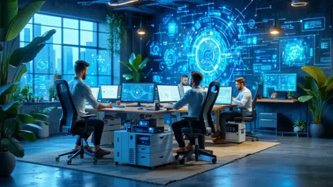 Techday 69ada4d0c2946d46d694