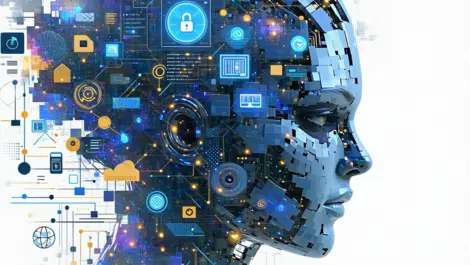 Techday e1326ffc5969145baa3b