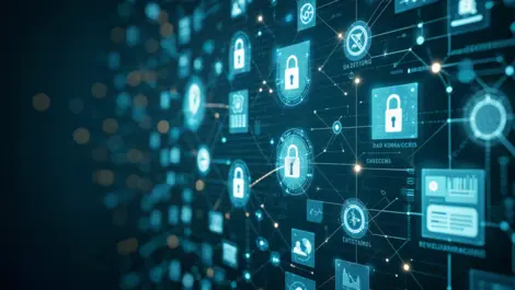 Techday edb04dd8eb3195280e78