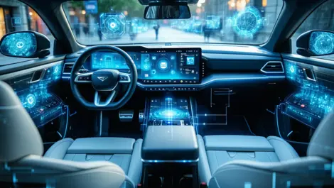 Techday f84896c37a3a6cfb89f8