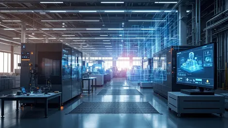 Techday f 4c32f058b8e4774ea2f7