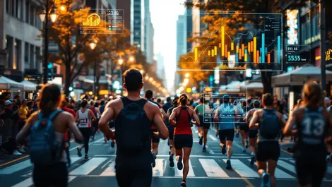 Techday f 5fbabcd8433ed6143139