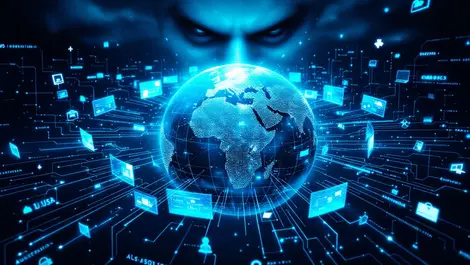 Techday f c4d0b8251d5bc1c441d8