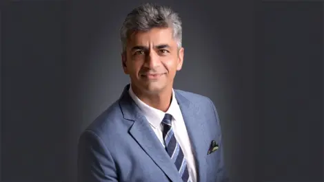 Nitin varma   saviynt