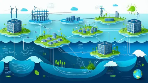 Techday 15c75f4abeaacc6bcedb