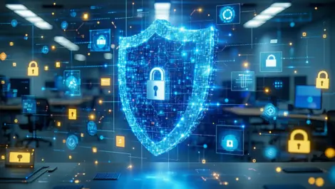 Techday 3eca40e86368cea964bb