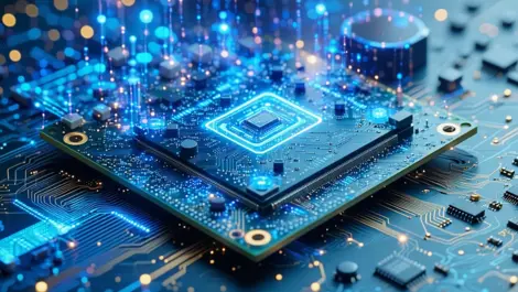 Techday 56608a7e54eab2edbf12