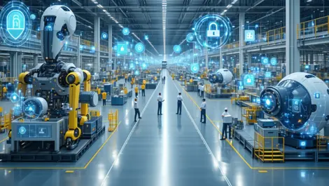 Techday 80c07778b6afbe5bc3d9