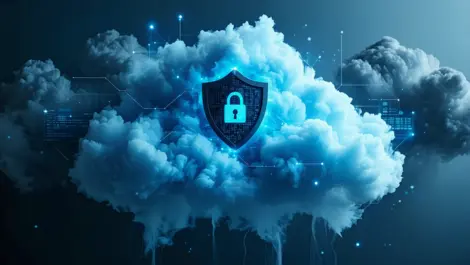 Techday d98c75de3bc3af161c8c