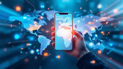 Techday f 189be57bcf8c49a2ed99