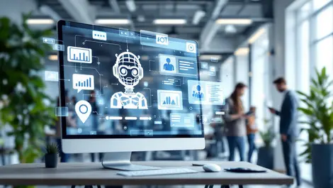 Techday f 5451ff727c71b8f5332f