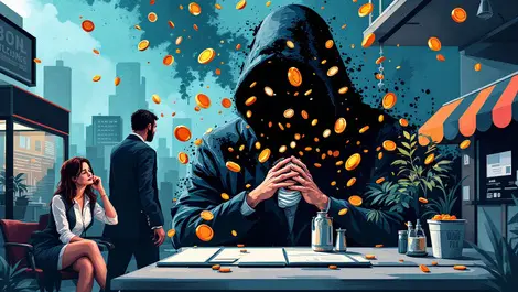 Techday f 92c8645b9dff4b02da53