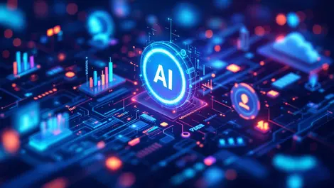 Techday f 9356aa432d024cd33971