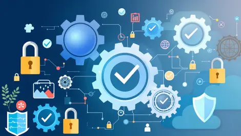 Techday f 9e2a671c65af2fc7aedf