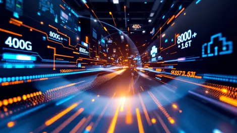 Techday f cbe7d20cb041543f7e65