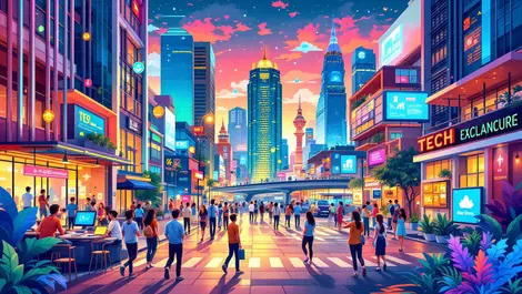 Techday f 429348845b8810ef1591