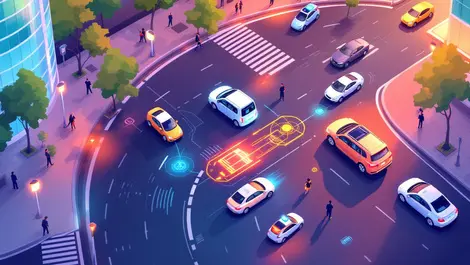 Techday f 649b3334d9f2a651e32c