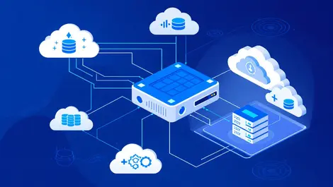 Techday f 6c8b2f28c977d390947d