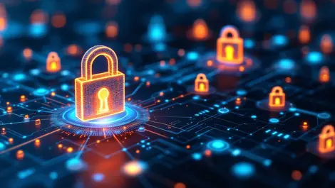 Techday f 7fdde6f013fe49218524